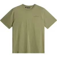 J.LINDEBERG Alpha T-shirt J.LINDEBERG Alpha T-shirt