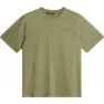 J.LINDEBERG Alpha T-shirt