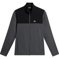J.LINDEBERG Banks Mid Layer