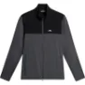 J.LINDEBERG Banks Mid Layer