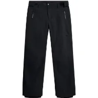 J.LINDEBERG Clarke Pant J.LINDEBERG Clarke Pant
