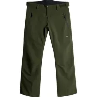 J.LINDEBERG Clarke Pant