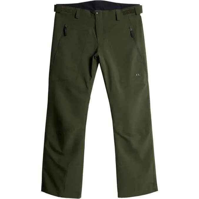 J.LINDEBERG Clarke Pant