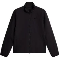 J.LINDEBERG Clinton Jacket J.LINDEBERG Clinton Jacket