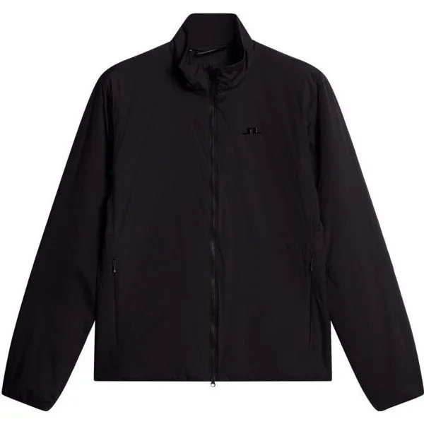 J.LINDEBERG Clinton Jacket J.LINDEBERG Clinton Jacket