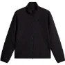 J.LINDEBERG Clinton Jacket