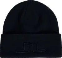 J.LINDEBERG Cory Beanie