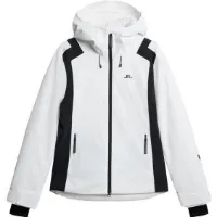 J.LINDEBERG Kerry Jacket J.LINDEBERG Kerry Jacket