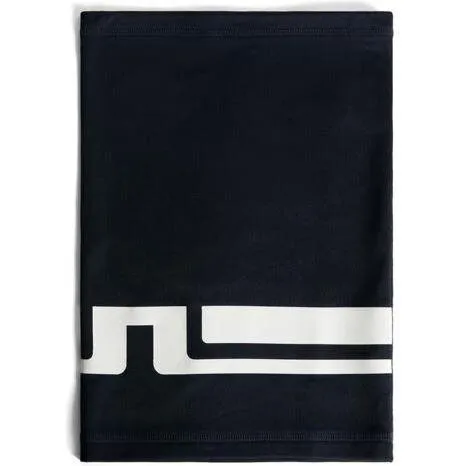 J.LINDEBERG Logo Neck Gaiter