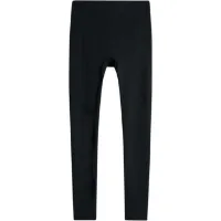 J.LINDEBERG Louise Tights