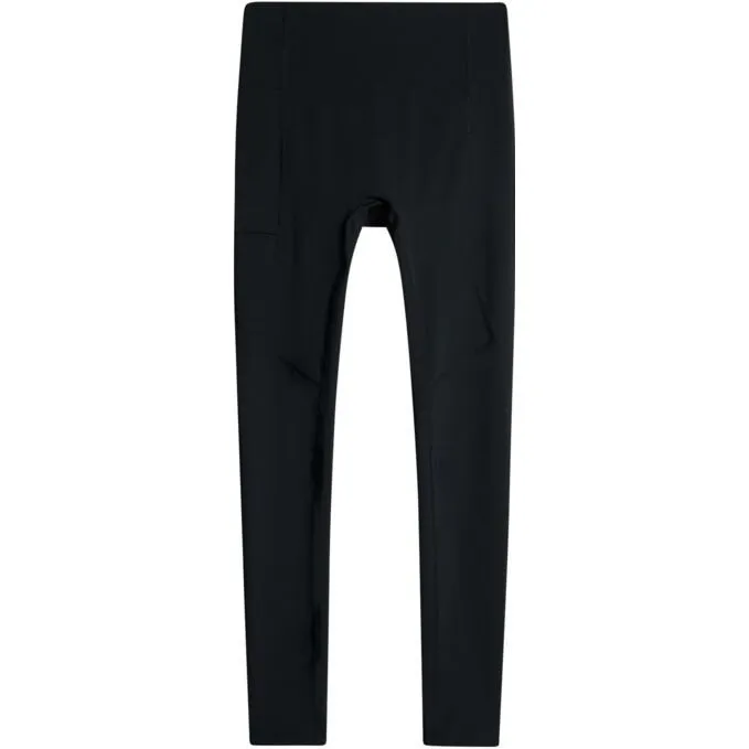 J.LINDEBERG Louise Tights