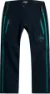 J.LINDEBERG Men's Aerial Shell Pant, Jl navy