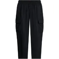 J.LINDEBERG Novia Pro Pack Pant