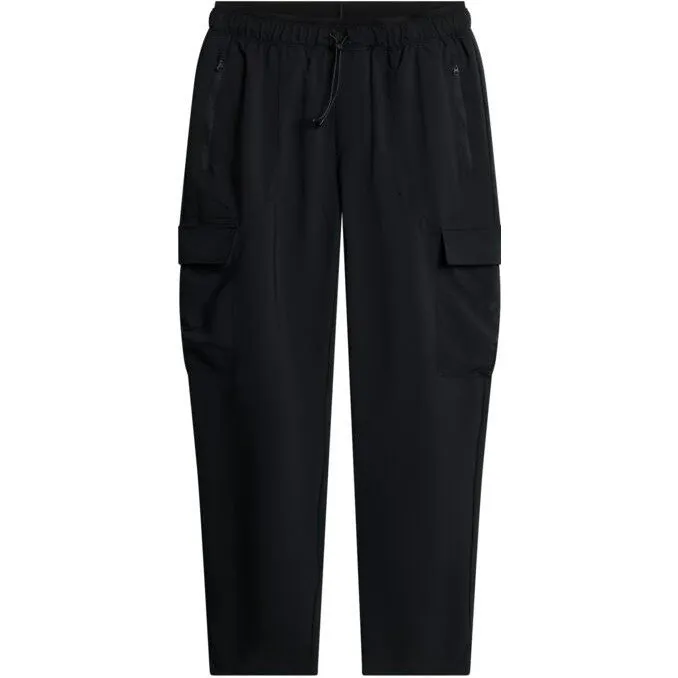 J.LINDEBERG Novia Pro Pack Pant