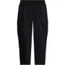 J.LINDEBERG Novia Pro Pack Pant