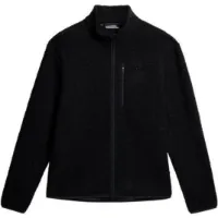 J.LINDEBERG Peter Pile Jacket J.LINDEBERG Peter Pile Jacket