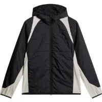 J.LINDEBERG Scott Hybrid Hood Colorblock J.LINDEBERG Scott Hybrid Hood Colorblock