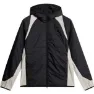 J.LINDEBERG Scott Hybrid Hood Colorblock