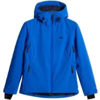 J.LINDEBERG Starling Jacket