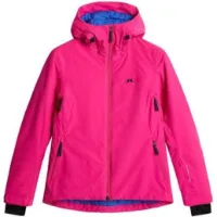 J.LINDEBERG Starling Jacket