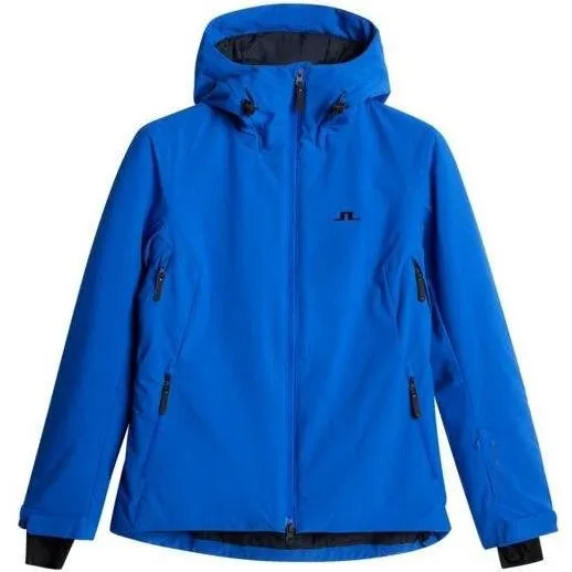 J.LINDEBERG Starling Jacket J.LINDEBERG Starling Jacket