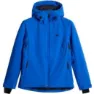 J.LINDEBERG Starling Jacket