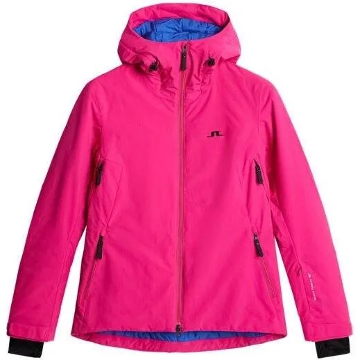 J.LINDEBERG Starling Jacket