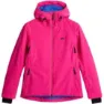 J.LINDEBERG Starling Jacket