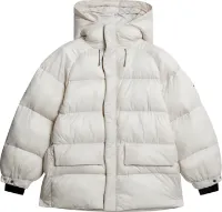 J.LINDEBERG Suzy Jacket