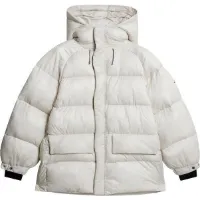 J.LINDEBERG Suzy Jacket