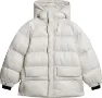 J.LINDEBERG Suzy Jacket