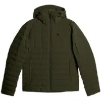 J.LINDEBERG Thermic Down Jacket J.LINDEBERG Thermic Down Jacket