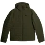 J.LINDEBERG Thermic Down Jacket
