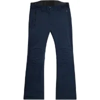 J.LINDEBERG W Stanford Pant J.LINDEBERG W Stanford Pant