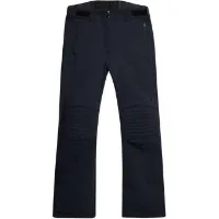 J.LINDEBERG W Stanford Pant