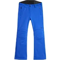 J.LINDEBERG W Stanford Pant J.LINDEBERG W Stanford Pant