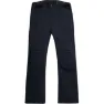 Black 1
