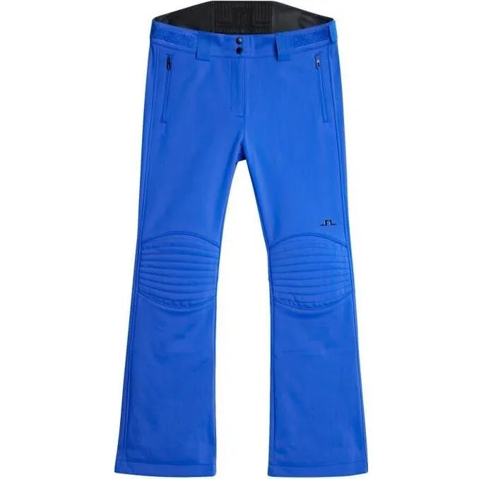 J.LINDEBERG W Stanford Pant J.LINDEBERG W Stanford Pant