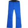 J.LINDEBERG W Stanford Pant