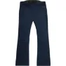 Jl navy