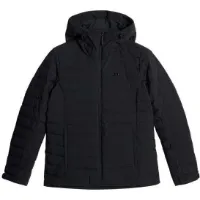 J.LINDEBERG W Thermic Down Jacket