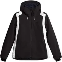 J.LINDEBERG Wera Jacket J.LINDEBERG Wera Jacket