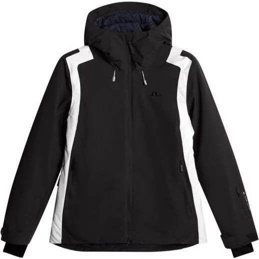 J.LINDEBERG Wera Jacket