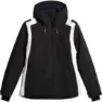J.LINDEBERG Wera Jacket