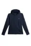 J.LINDEBERG Women's Aerial Full Zip JL