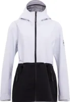 J.LINDEBERG Women's Aerial Lite Jacket