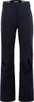 J.LINDEBERG Women's Aerial Shell Pant