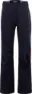 J.LINDEBERG Women's Aerial Shell Pant