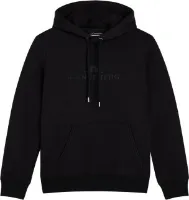 J.LINDEBERG Women's Alpha Hood J.LINDEBERG Women's Alpha Hood