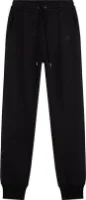 J.LINDEBERG Women's Alpha Pant J.LINDEBERG Women's Alpha Pant